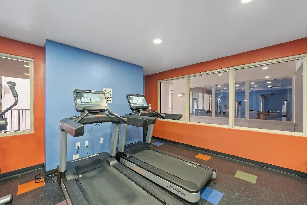 Shores Of Panama 1412 Panama City Beach Apartmán